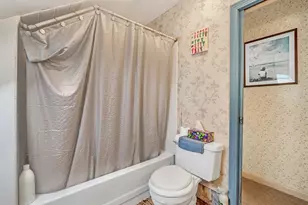 263 W Ridge Rd, Cornville, ME 04976 - Photo 26