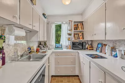 263 W Ridge Road, Cornville, ME 04976 - Photo 48