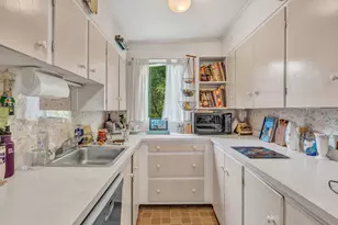 263 W Ridge Rd, Cornville, ME 04976 - Photo 48