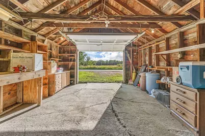 263 W Ridge Road, Cornville, ME 04976 - Photo 56
