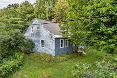 263 W Ridge Road, Cornville, ME 04976 - Photo 8