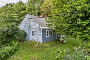 263 W Ridge Rd, Cornville, ME 04976 - Photo 8