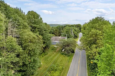 263 W Ridge Road, Cornville, ME 04976 - Photo 20