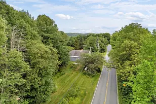 263 W Ridge Rd, Cornville, ME 04976 - Photo 20