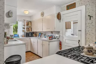 263 W Ridge Rd, Cornville, ME 04976 - Photo 50