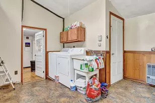 263 W Ridge Rd, Cornville, ME 04976 - Photo 44