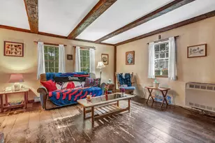 263 W Ridge Rd, Cornville, ME 04976 - Photo 32