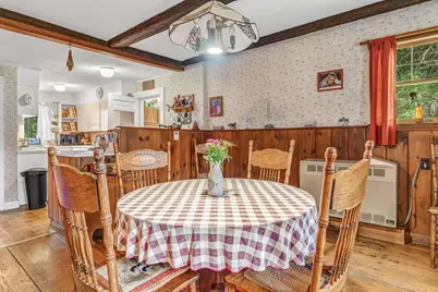 263 W Ridge Road, Cornville, ME 04976 - Photo 40