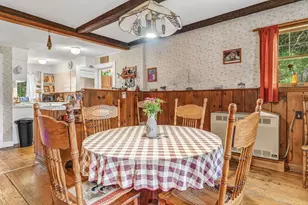 263 W Ridge Rd, Cornville, ME 04976 - Photo 40