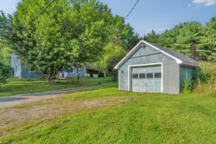 263 W Ridge Rd, Cornville, ME 04976 - Photo 6