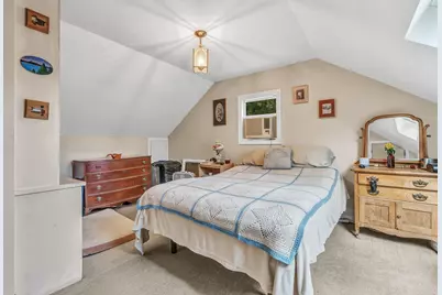 263 W Ridge Road, Cornville, ME 04976 - Photo 22