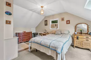 263 W Ridge Rd, Cornville, ME 04976 - Photo 22
