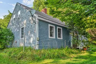 263 W Ridge Rd, Cornville, ME 04976 - Photo 4