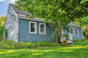 263 W Ridge Rd, Cornville, ME 04976 - Photo 2