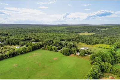 263 W Ridge Road, Cornville, ME 04976 - Photo 14