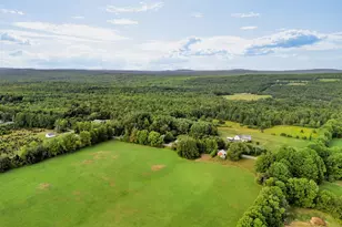 263 W Ridge Rd, Cornville, ME 04976 - Photo 14