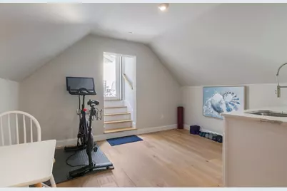 44 Quebec Street #2, Portland, ME 04101 - Photo 30