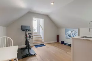 44 Quebec St, Portland, ME 04101 - Photo 30