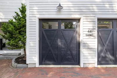 44 Quebec Street #2, Portland, ME 04101 - Photo 44