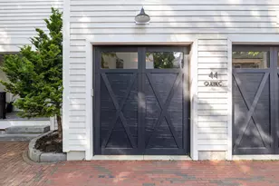 44 Quebec St, Portland, ME 04101 - Photo 44