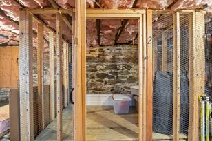 44 Quebec St, Portland, ME 04101 - Photo 42