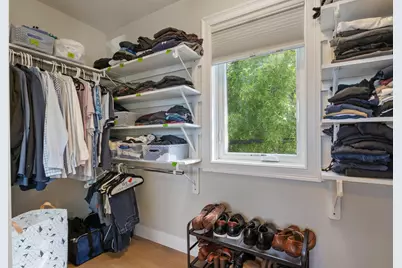 44 Quebec Street #2, Portland, ME 04101 - Photo 38