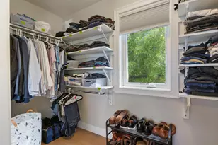 44 Quebec St, Portland, ME 04101 - Photo 38