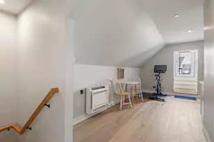 44 Quebec St, Portland, ME 04101 - Photo 28