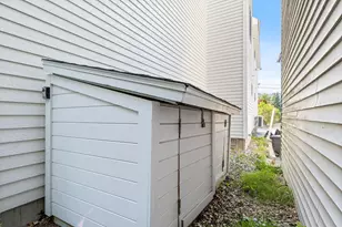 44 Quebec St, Portland, ME 04101 - Photo 46