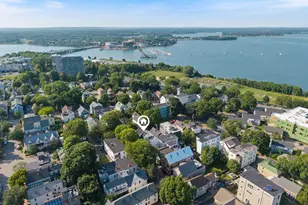 44 Quebec St, Portland, ME 04101 - Photo 2
