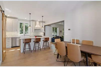 44 Quebec Street #2, Portland, ME 04101 - Photo 8