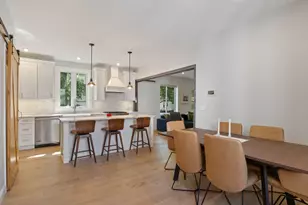 44 Quebec St, Portland, ME 04101 - Photo 8