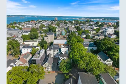 44 Quebec Street #2, Portland, ME 04101 - Photo 50