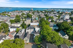 44 Quebec St, Portland, ME 04101 - Photo 50