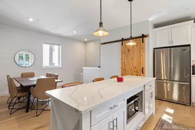 44 Quebec Street #2, Portland, ME 04101 - Photo 14