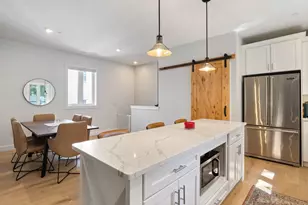 44 Quebec St, Portland, ME 04101 - Photo 14