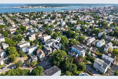 44 Quebec Street #2, Portland, ME 04101 - Photo 48