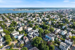 44 Quebec St, Portland, ME 04101 - Photo 48