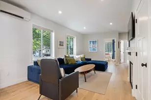 44 Quebec St, Portland, ME 04101 - Photo 18