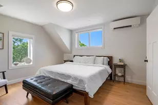 44 Quebec St, Portland, ME 04101 - Photo 34
