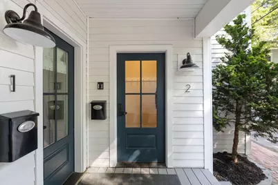 44 Quebec Street #2, Portland, ME 04101 - Photo 1