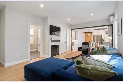 44 Quebec Street #2, Portland, ME 04101 - Photo 20