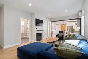 44 Quebec St, Portland, ME 04101 - Photo 20
