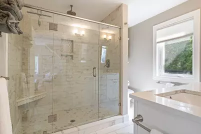 44 Quebec Street #2, Portland, ME 04101 - Photo 40