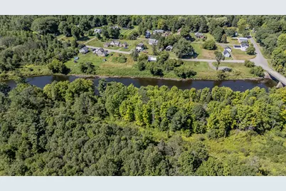 427 E Dover Road, Dover Foxcroft, ME 04426 - Photo 88