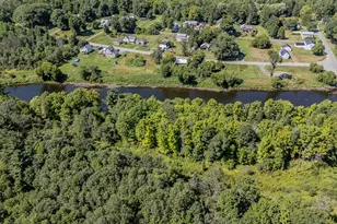 427 E Dover Rd, Dover Foxcroft, ME 04426 - Photo 88