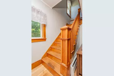427 E Dover Road, Dover Foxcroft, ME 04426 - Photo 36