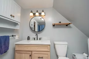 427 E Dover Rd, Dover Foxcroft, ME 04426 - Photo 54