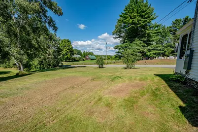 427 E Dover Road, Dover Foxcroft, ME 04426 - Photo 66