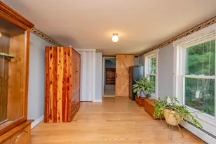 427 E Dover Rd, Dover Foxcroft, ME 04426 - Photo 44